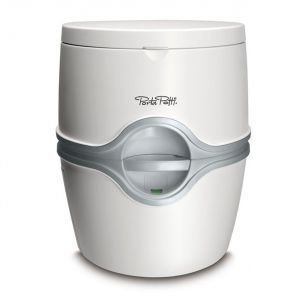 Биотуалет Thetford Porta Potti EM 565 P