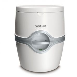  Thetford Porta Potti EM 565 P