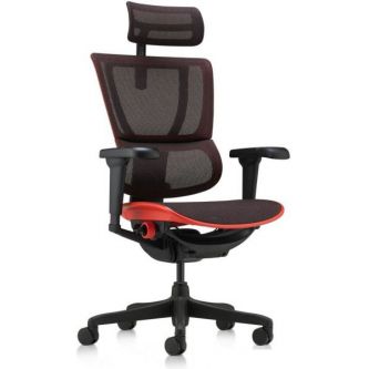 Игровое компьютерное кресло Falto IOO Ultra Gaming I9