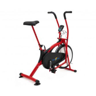 ����-���� DFC Air Bike Lucky Sport ORB4090W