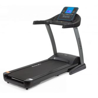������� ������� VictoryFit VF-5008