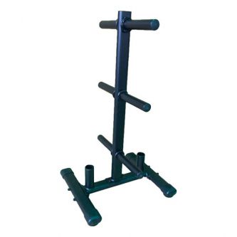 Стойка для дисков SMITH PR127