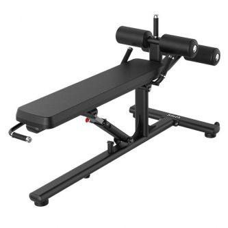 Скамья для пресса SMITH RE6025