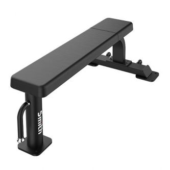 �������������� ������ SMITH SR010