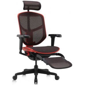 Компьютерное кресло Falto Enjoy Ultra Gaming U9 Ottoman