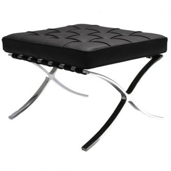 Оттоманка Bradex Home Barcelona
