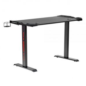 Компьютерный стол Bradex Home Epic
