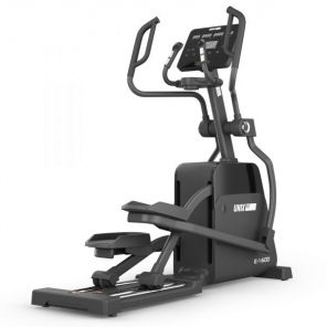   UNIX Fit E-1600 Generate PRO (LED)