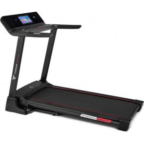   Titanium Masters Physiotech A460 TFT