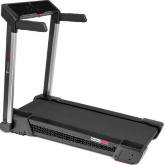 ���������� ������� ������� Titanium Masters Maglev M220