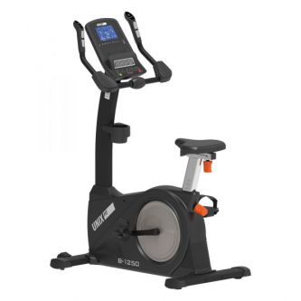 �������������� ������������ UNIX Fit B-1250 PRO (7