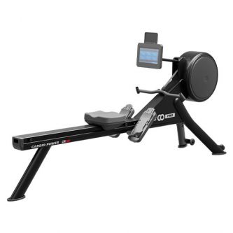 ������� �������� Cardiopower PRO CR300