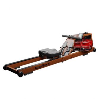 ������� �������� Cardiopower PRO AquaFlow 5