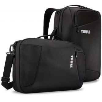 Рюкзак-трансформер Thule Accent Convertible 17L