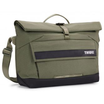 Сумка через плечо Thule Paramount Crossbody 14L