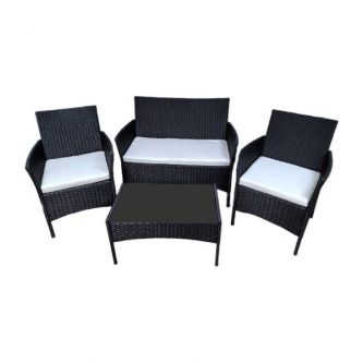 �������� ������� ������ Green Glade 71304