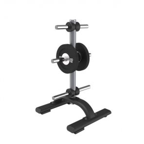 Подставка для дисков SMITH SH011