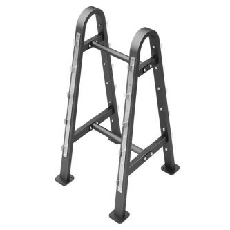 ������ ��� ����� SMITH DH-030