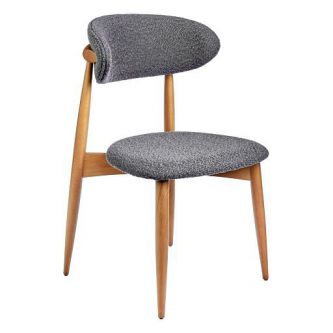 Стул Bradex Home Lucas