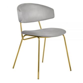 Стул Bradex Home Elle