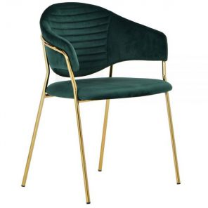 Стул Bradex Home Avatar