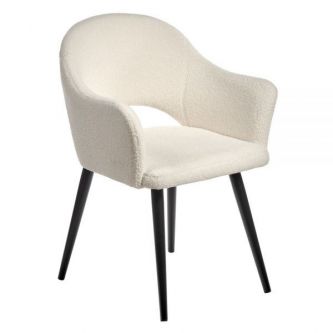 Стул BRADEX HOME Bruno