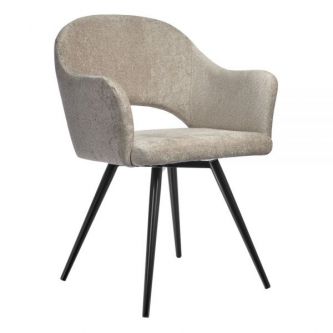 ���� � ���������� ���������� BRADEX HOME Bruno