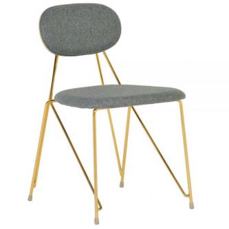 ���� ��� ���� � ����� Bradex Home Alice