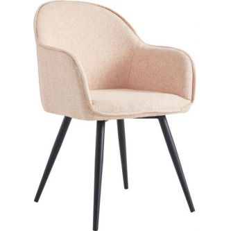 ���� BRADEX HOME Frida �������