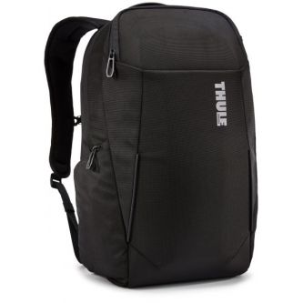 Рюкзак Thule Accent Backpack 23L