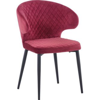 ���� BRADEX HOME Richard ������������