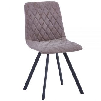 ���� Bradex Home Mate