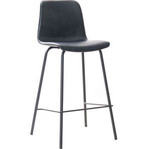 ���� BRADEX HOME Chicago ������