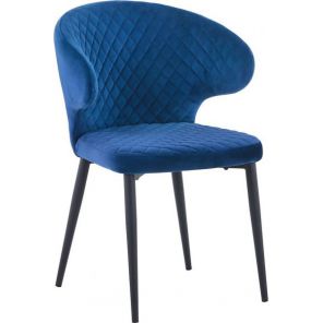 Стул BRADEX HOME Richard