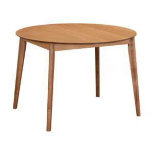 Стол Bradex Home Oslo круглый