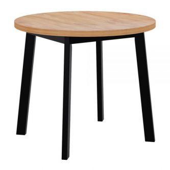 ���� ������� ���������� Bradex Home Next 90-120 ��