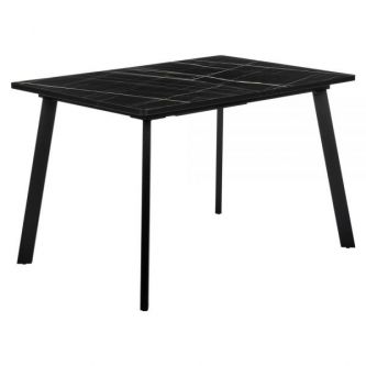 ���� ���������� Bradex Home Dublin � �������������� �������