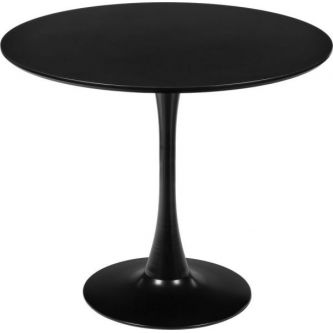 ���� BRADEX HOME Tulip ����.100��