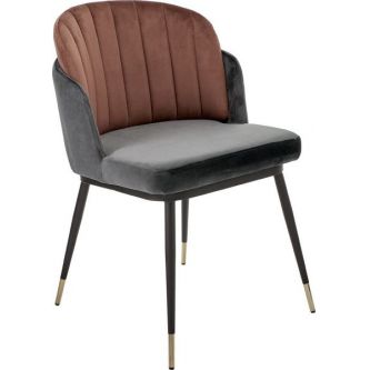 ���� BRADEX HOME Peki ����-�����, ������������