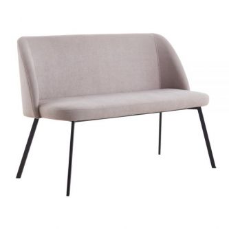 �����-������ Bradex Home Praga