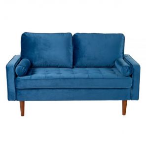 Диван Bradex Home Scott двухместный