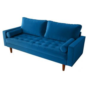 Диван Bradex Home Scott трехместный