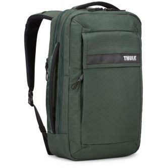 ������ Thule Paramount Convertible Laptop Bag 15.6