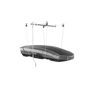Автомобильный бокс Thule MultiLift 572004