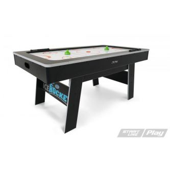  Start Line ICE TIME 5