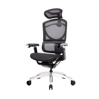 Премиум эргономичное кресло GT Chair Isee X