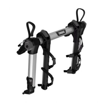 Крепление на заднюю дверь Thule OutWay 2B Hanging для 2-х велосипедов