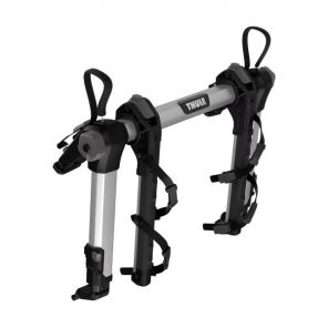 Крепление Thule OutWay 2B Hanging для 2-х велосипедов