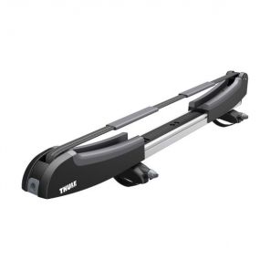Крепление Thule SUP Taxi 810