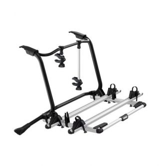 Крепление на заднюю дверь Thule WanderWay 2B для Volkswagen T6 911001